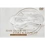 SIAM SHADE V8 START & STAND UP~LIVE in BUDOKAN 2002.03.01~ [DVD]
