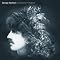 �W���[�W�E�n���X���iGeorge Harrison�j�̗���E���E���̂P�i1968�`1987�j