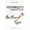 MIDI, DTM(�f�W�^�����y�j