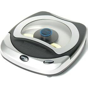 TMY �f�B�X�N���y�A�L�b�g DCL-7089