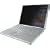 KOKUYO OA�t�B���^�[ (�̂������h�~�^�C�v)�n�C�O���[�h�^�C�v12.1�^�p EVF-HLPR12