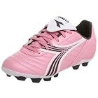 Diadora Veneto MD Soccer Cleat