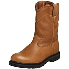 WORX by Red Wing Shoes Men's 10