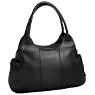 Cole Haan Village Medium Shoulder Bag