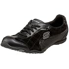 Skechers Women's Saxony Deco Stirch Lace Up