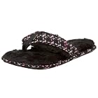 Reef Women's Snowbird Sandal Slipper