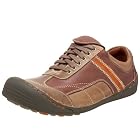 Hush Puppies Recon Oxford