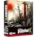 Corel Painter X �A�J�f�~�b�N��