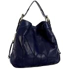 Steve Madden Sun Kiss Hobo