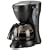 EUPA �R�[�q�[���[�J�[ 12cup �u���b�N UCD-121
