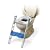 MOMMY'S HELPER �ӂ��ӂ��g�C���g���[�i�[