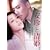 �����Ɛ��P [DVD]