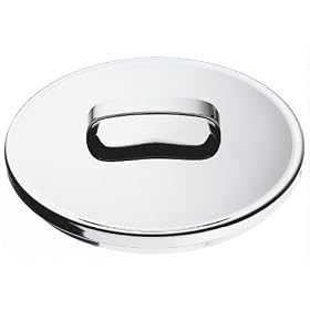 WMF �g�b�v�X�^�[ ���W 18cm 018WF-0037