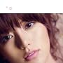 BALLAD ~�����Ȃ����̂���~(DVD�t)