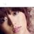 BALLAD ~�����Ȃ����̂���~(DVD�t)