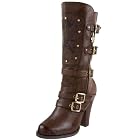 Dollhouse Nakita Boot