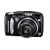 Canon �f�W�^���J���� Power Shot SX120 IS PSSX120IS