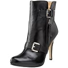 Nine West Bevil Ankle Boot