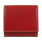Lodis Audrey Mini Card Case Wallet