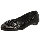 Matisse Women's Splendid Moccasin