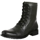Kenneth Cole New York Men's N-Different Boot