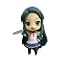 ���{�n���q�̃t�B�M���A���W�߂Ă݂悤�IPrat1�@�w���E�\�񂵂��n���q�֘A�̃t�B�M���A���Љ�Ă���܂��B