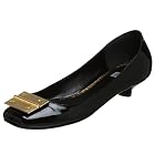Ruthie Davis Women's Hinge Pump