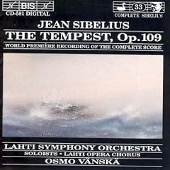 �V�x���E�X�F�u�e���y�X�g�v�@��i�@109 [Import]