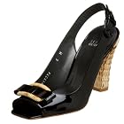 Stuart Weitzman Women's Bamada Pump