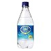 (�����p�{�b�N�X) �N���X�^���K�C�U�[�X�p�[�N�����O������ 500ml �~24�{
