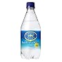 (�����p�{�b�N�X) �N���X�^���K�C�U�[�X�p�[�N�����O������ 500ml �~24�{