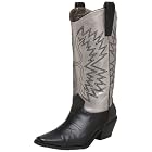 Coconuts by Matisse Long Horn Western Boot
