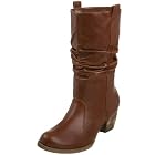 Wanted Women's Draw Boot
