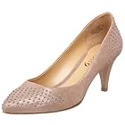 Boutique 9 Women's Deanna Pump