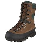 Kenetrek Mountain Extreme 400 Insulated Hunting Boot