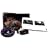�����E�V�E�H���̃��[�V���O�_�C�A���[�V�[�Y��IV [DVD]