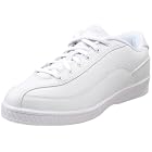 Easy Spirit Women's Stepright Sneaker