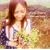 Fairy Dance~KOKIA meets Ireland~