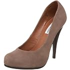 Steve Madden Triggerr Pump