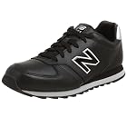 New Balance Classic Classic M554 Running Shoe