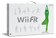 Wii�t�B�b�g(�u�o�����XWii�{�[�h�v����)