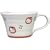 �L�c�� �n���[�L�e�B �`�F���[ �}�O�J�b�v n_ama-508267