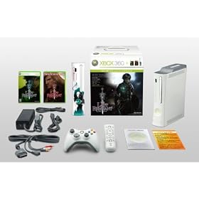 Xbox 360 ���X�g �����i���g �v���~�A���p�b�N
