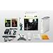Xbox 360 ���X�g �����i���g �v���~�A���p�b�N