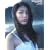 ���C���q�ʐ^�W Natural Pure