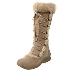 BEARPAW Women's Pasador II Boot