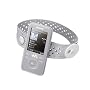 SONY �A�[���o���h CKA-NWS630