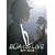 BoA the LIVE ���{�A�c�������n [DVD]