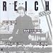 Steve Reich: Early Works