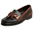 David Spencer Men's Romeo Loafer